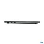 Lenovo Yoga Slim 6 14IRH8 Storm Grey (83E00034CK)