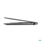 Lenovo Yoga Slim 6 14IRH8 Storm Grey (83E00034CK)