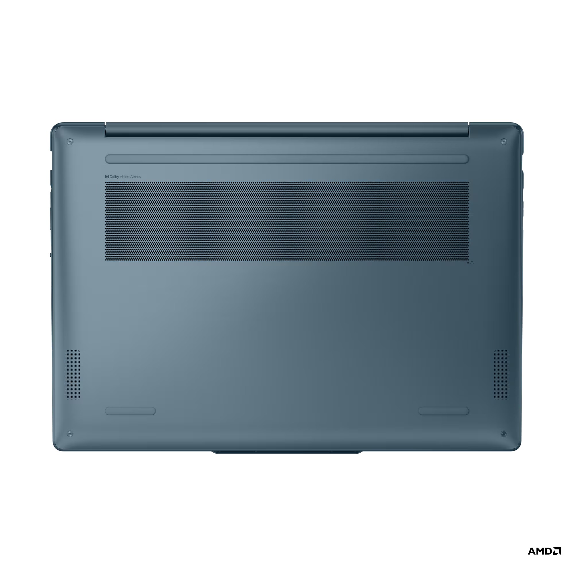 Lenovo Yoga Slim 7 14AKP10 Tidal Teal (83JY0021CK)