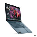 Lenovo Yoga Slim 7 14AKP10 Tidal Teal (83JY0021CK)