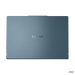 Lenovo Yoga Slim 7 14AKP10 Tidal Teal (83JY0021CK)