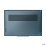 Lenovo Yoga Slim 7 14AKP10 Tidal Teal (83JY0022CK)
