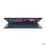 Lenovo Yoga Slim 7 14AKP10 Tidal Teal (83JY0022CK)