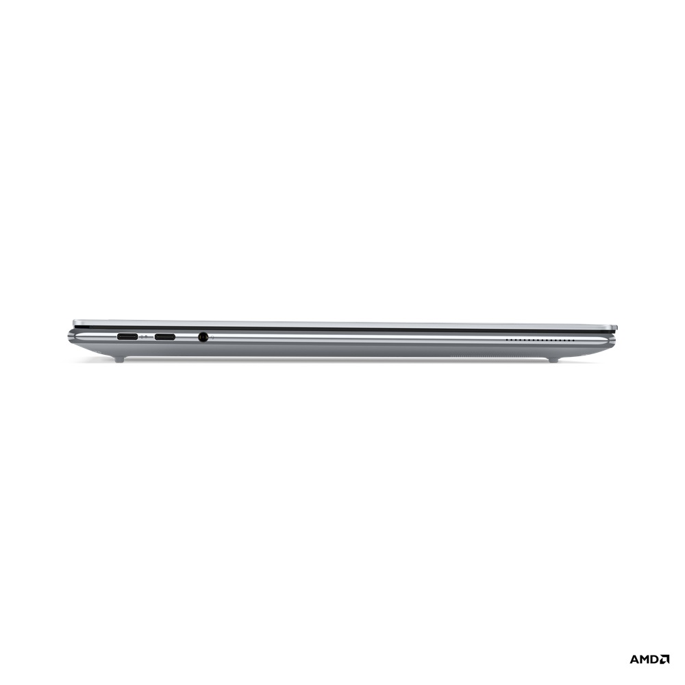 Lenovo Yoga Slim 7 14APU8 Misty Grey (83AA000GCK)
