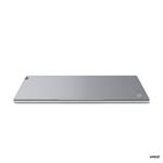 Lenovo Yoga Slim 7 14APU8 Misty Grey (83AA000GCK)