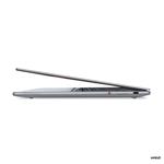 Lenovo Yoga Slim 7 14APU8 Misty Grey (83AA000GCK)
