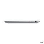 Lenovo Yoga Slim 7 14APU8 Misty Grey (83AA000GCK)