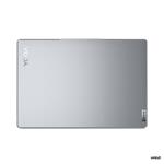 Lenovo Yoga Slim 7 14APU8 Misty Grey (83AA000GCK)