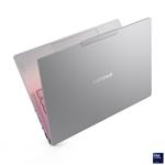 Lenovo Yoga Slim 7 14ILL10 Luna Grey (83JX0039CK)