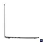 Lenovo Yoga Slim 7 14ILL10 Luna Grey (83JX0039CK)