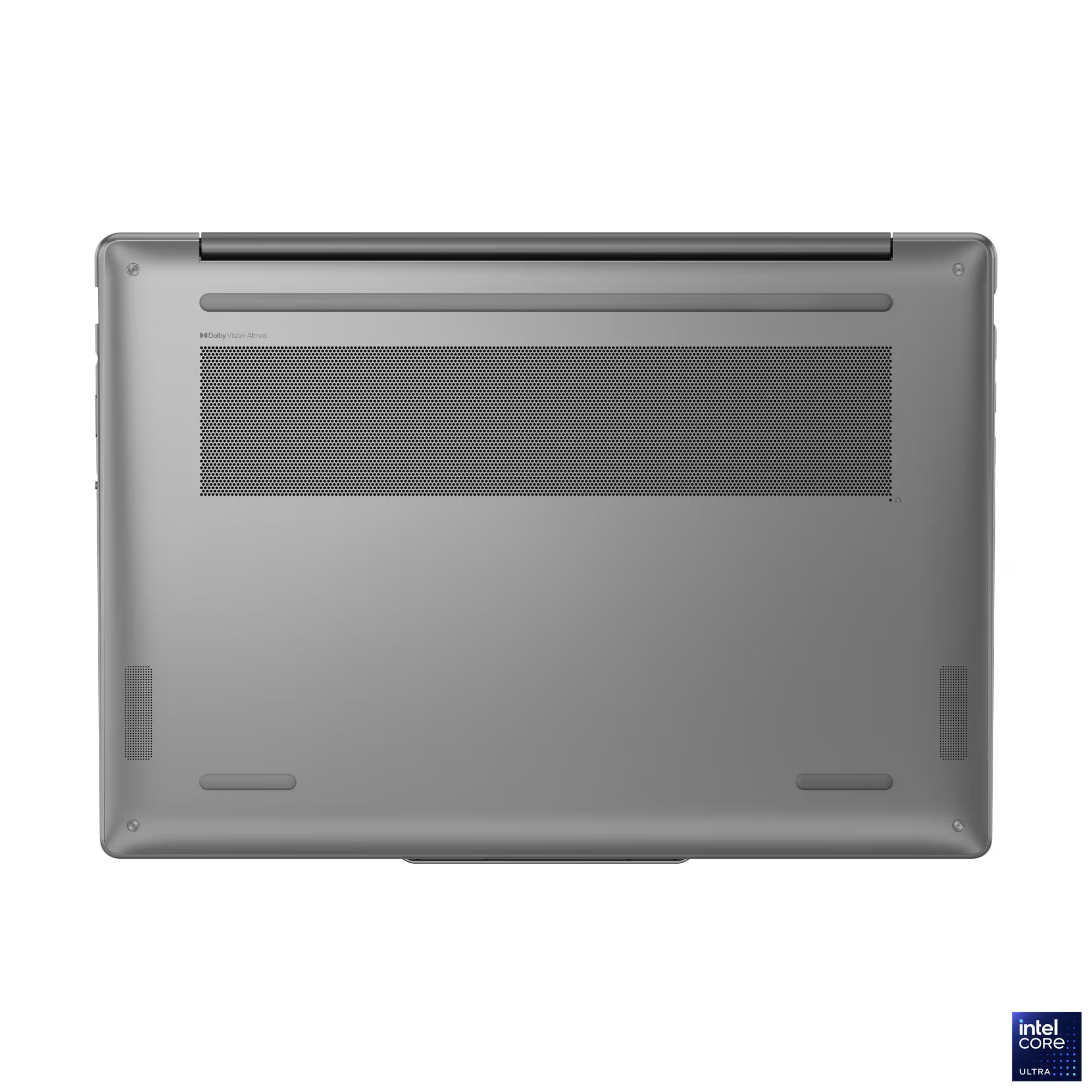 Lenovo Yoga Slim 7 14ILL10 Luna Grey (83JX003ACK)