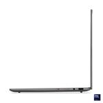 Lenovo Yoga Slim 7 14ILL10 Luna Grey (83JX003ACK)