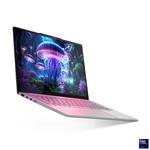 Lenovo Yoga Slim 7 14ILL10 Luna Grey (83JX003CCK)