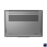 Lenovo Yoga Slim 7 14ILL10 Luna Grey (83JX003CCK)