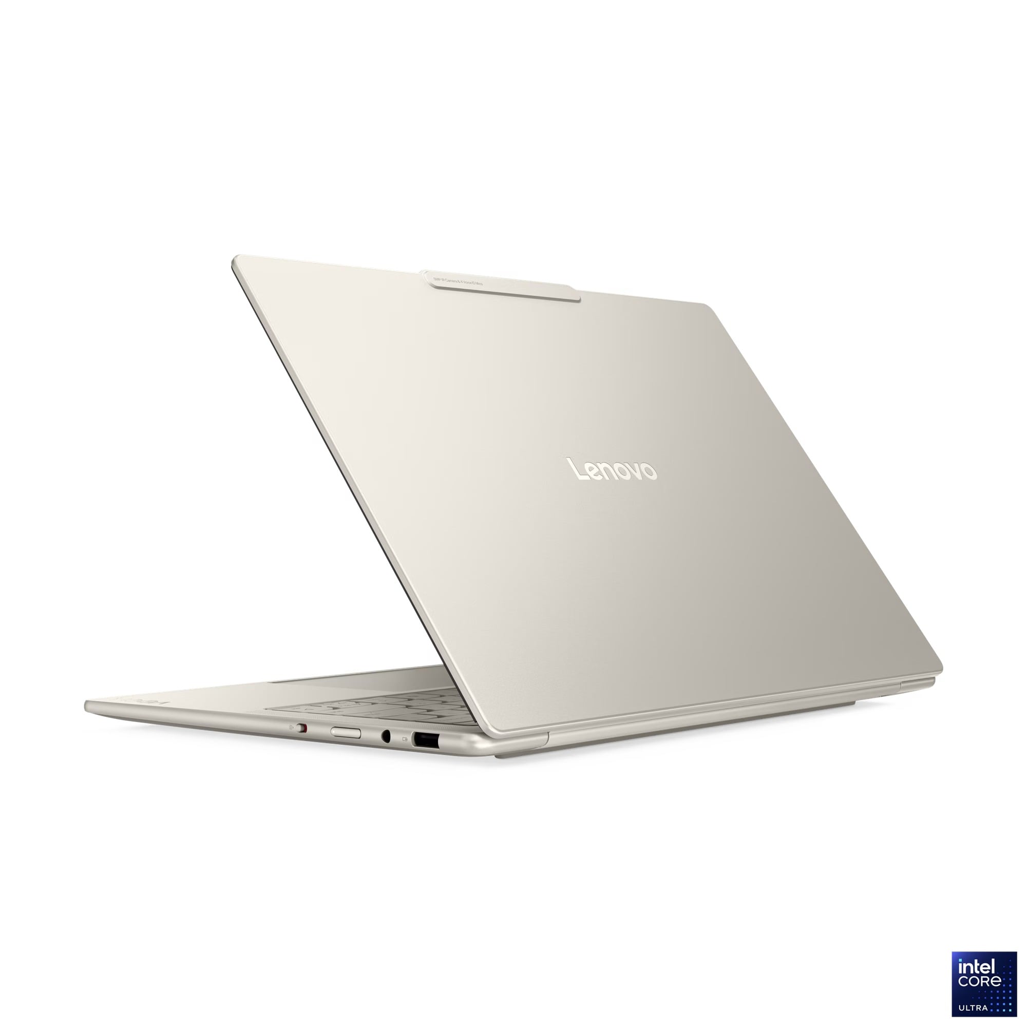 Lenovo Yoga Slim 7 14ILL10 Seashell (83JX003BCK)