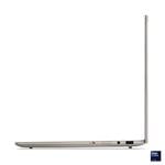 Lenovo Yoga Slim 7 14ILL10 Seashell (83JX003BCK)