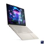 Lenovo Yoga Slim 7 14ILL10 Seashell (83JX003DCK)