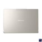 Lenovo Yoga Slim 7 14ILL10 Seashell (83JX003DCK)