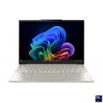 Lenovo Yoga Slim 7 14ILL10 Seashell (83JX00EDCK)