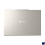 Lenovo Yoga Slim 7 14ILL10 Seashell (83JX00EDCK)