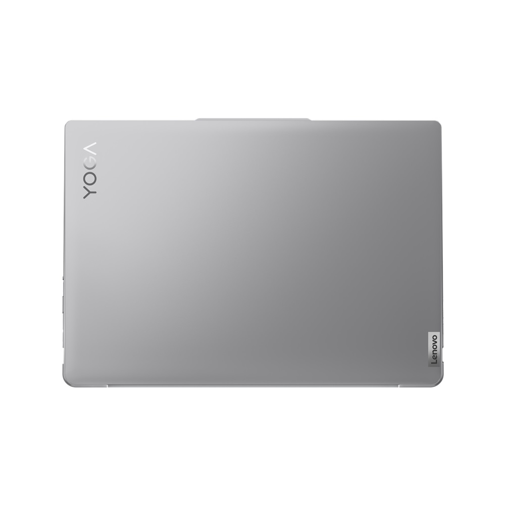 Lenovo Yoga Slim 7 14IMH9 Luna Grey (83CV0041CK)