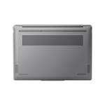 Lenovo Yoga Slim 7 14IMH9 Luna Grey (83CV0041CK)