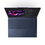 Lenovo Yoga Slim 7 14Q8X9 Cosmic Blue (83ED000XCK)
