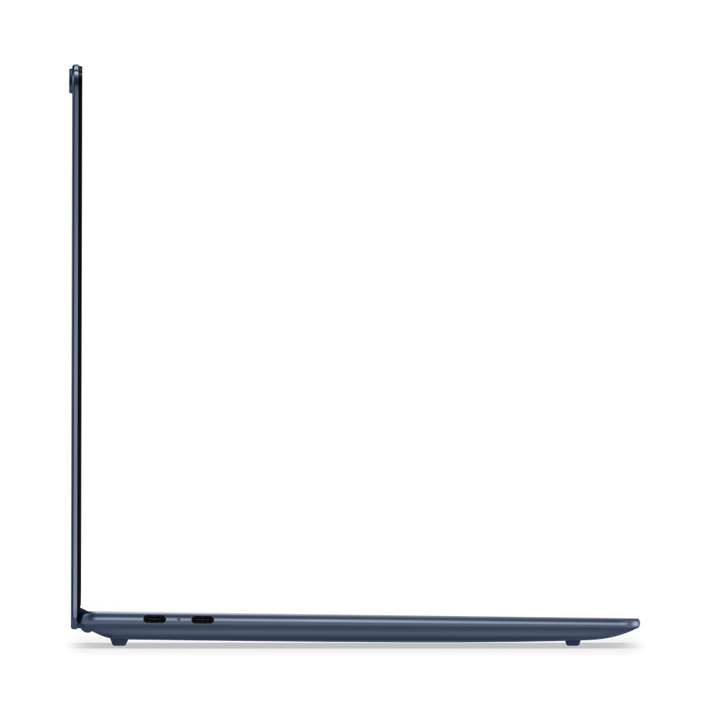 Lenovo Yoga Slim 7 14Q8X9 Cosmic Blue (83ED0011CK)