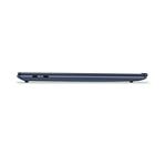 Lenovo Yoga Slim 7 14Q8X9 Cosmic Blue (83ED0059CK)