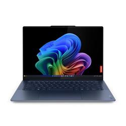 Lenovo Yoga Slim 7 14Q8X9 Cosmic Blue (83ED0059CK)