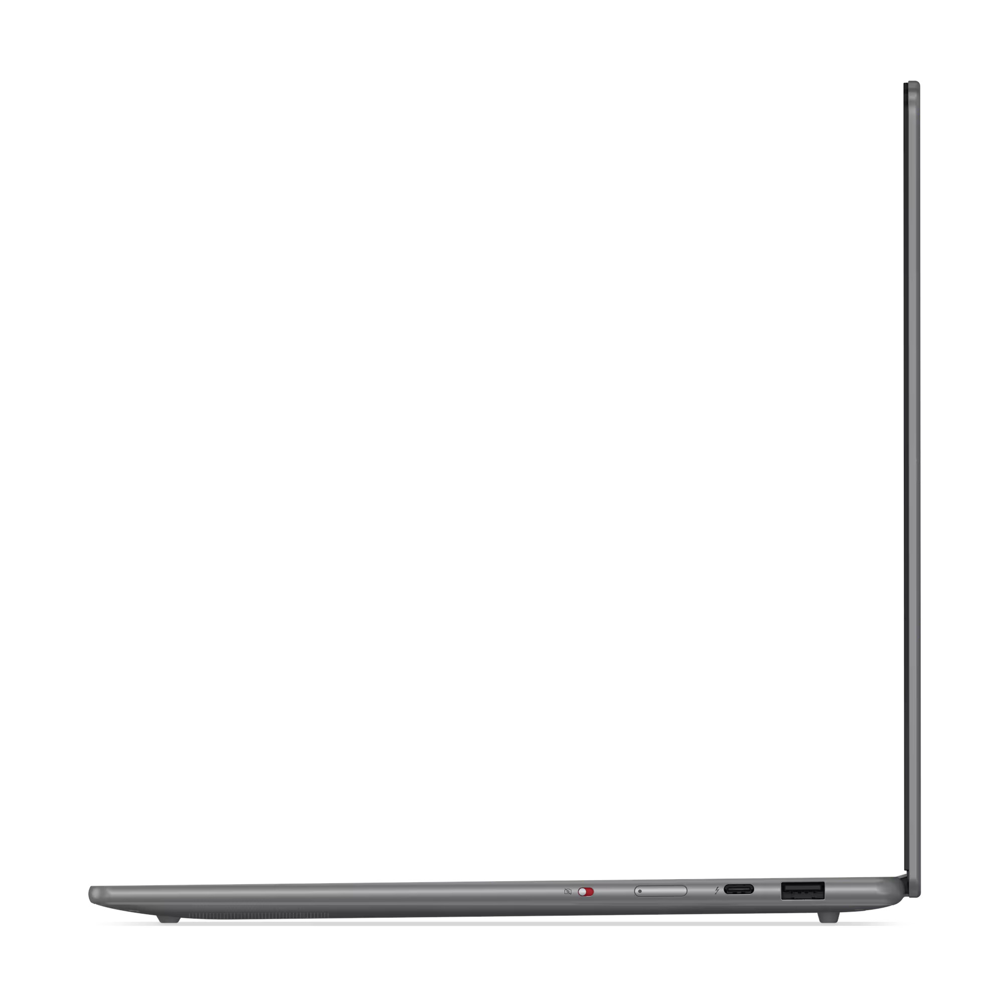 Lenovo Yoga Slim 7 15ILL9 Luna Grey (83HM001DCK)
