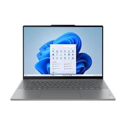 Lenovo Yoga Slim 7 15ILL9 Luna Grey (83HM001ECK)