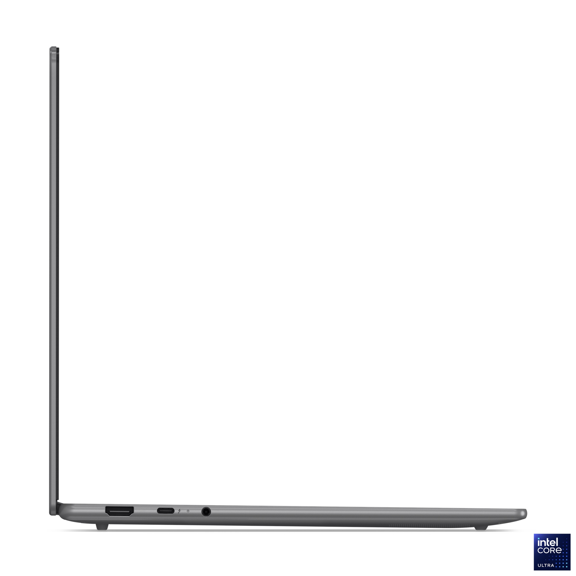 Lenovo Yoga Slim 7 15ILL9 Luna Grey (83HM005YCK)
