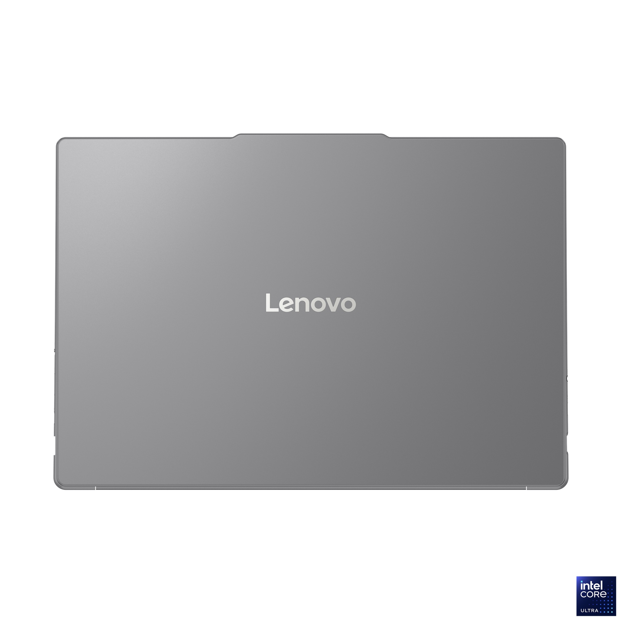Lenovo Yoga Slim 7 15ILL9 Luna Grey (83HM005YCK)