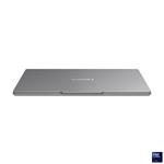Lenovo Yoga Slim 7 15ILL9 Luna Grey (83HM005YCK)