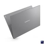 Lenovo Yoga Slim 7 15ILL9 Luna Grey (83HM005YCK)
