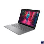 Lenovo Yoga Slim 7 15ILL9 Luna Grey (83HM005YCK)