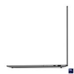 Lenovo Yoga Slim 7 15ILL9 Luna Grey (83HM005YCK)