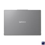 Lenovo Yoga Slim 7 15ILL9 Luna Grey (83HM005YCK)