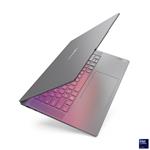 Lenovo Yoga Slim 7 15ILL9 Luna Grey (83HM005YCK)