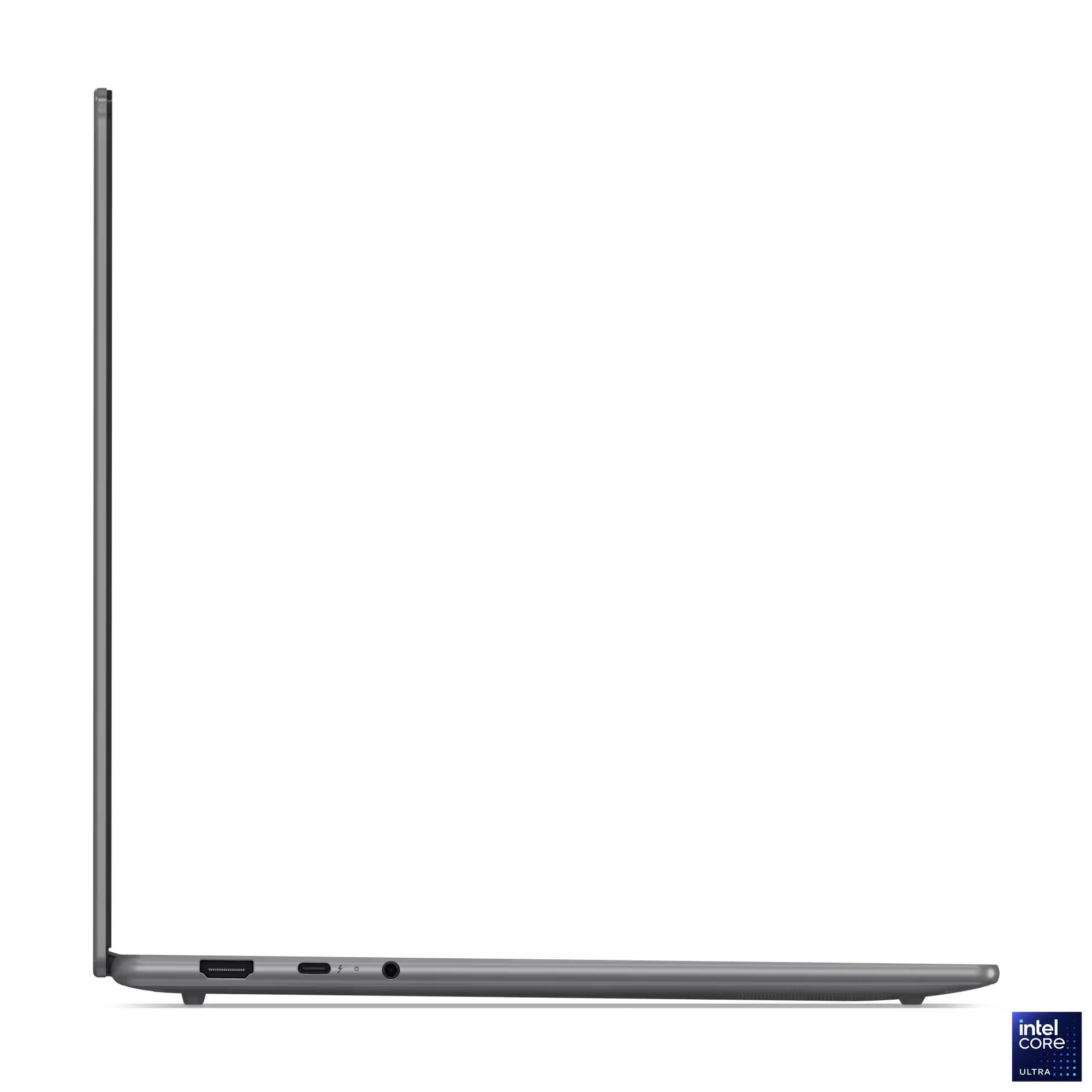 Lenovo Yoga Slim 7 15ILL9 Luna Grey (83HM0060CK)