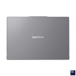 Lenovo Yoga Slim 7 15ILL9 Luna Grey (83HM0060CK)