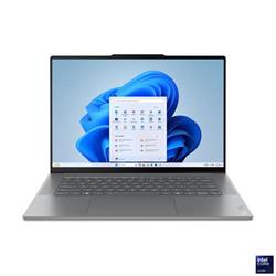 Lenovo Yoga Slim 7 15ILL9 Luna Grey (83HM0060CK)