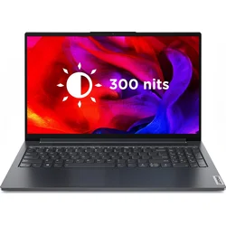 Lenovo Yoga Slim 7 15ITL05 (82AC0035CK)