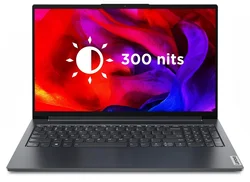 Lenovo Yoga Slim 7 15ITL05 (82AC0037CK)