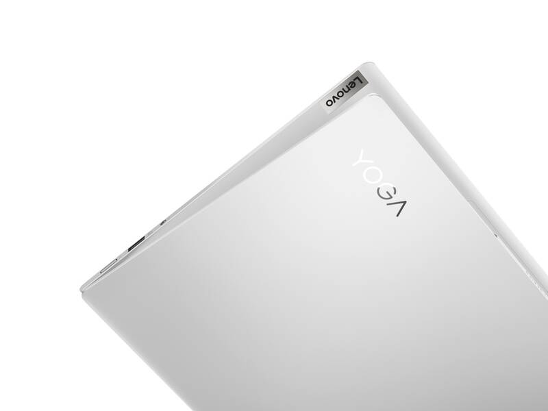 Lenovo Yoga Slim 7 Pro 14ACH5 (82MS00A8CK)