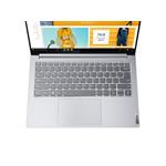 Lenovo Yoga Slim 7 Pro 14ACH5 (82MS00A8CK)
