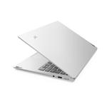 Lenovo Yoga Slim 7 Pro 14ACH5 (82MS00A8CK)