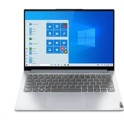 Lenovo Yoga Slim 7 Pro 14ACH5 (82MS00FFCK)