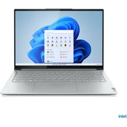 Lenovo Yoga Slim 7 Pro 14IAH7 (82UT0061CK)